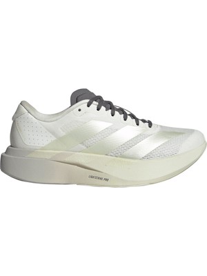 Adidas Adizero Evo Sl Koşu Ayakkabısı (KI4794)