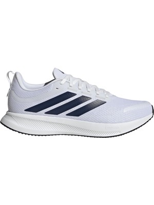 Adidas Runblaze Erkek Beyaz Koşu Ayakkabısı (KK3422)