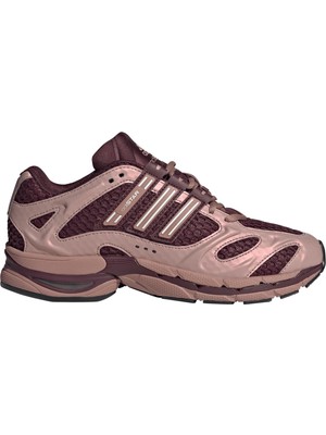 Adidas Adistar Mld Kadın Bordo Spor Ayakkabı (KI9828)