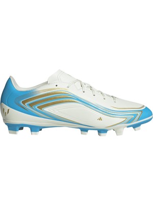 Adidas F50 Messi Club Fg/mg Erkek Krampon (IH1913)