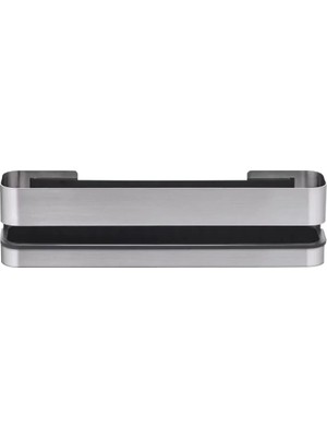 Blomus Nexıo Duş Sepeti Paslanmaz Çelik Mat Renk 7X34 cm