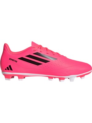Adidas Deportivo Iıı Fxg Erkek Krampon (KJ4448)