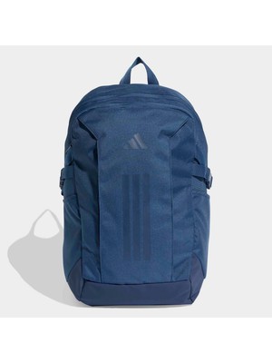 Adidas Apwr Vııı Mavi Sırt Çantası (KR0327)