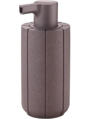 Blomus Kua Sıvı Sabunluk Sedir Ağacı Rengi 300 ml