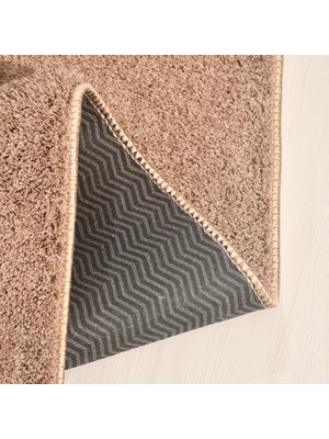 Esranın Dünyası Youdayhomecollection Mars Model Oturma Odası Halısı