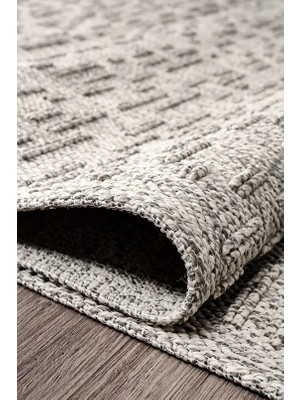 Esranın Dünyası Youdayhomecollection Beren Model Oturma Odası Halısı