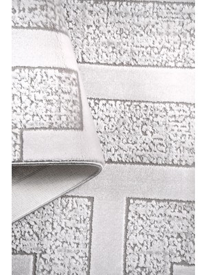 Esranın Dünyası Youdayhomecollection Roxstone Model Oturma Odası Halısı