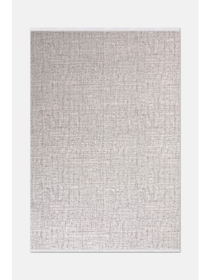 Esranın Dünyası Youdayhomecollection Roxstone Model Oturma Odası Halısı