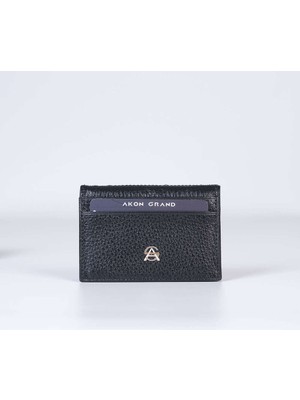AKONGRAND Alva - Unisex Kredi Kartlık