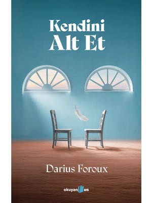 TeknoKapsül Okuyan Us Yayınevi Kendini Alt Et