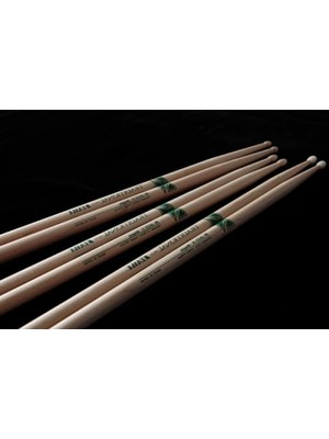 Esranın Dünyası Dayanıklı M-Jazz-2 Baget - Farklı Müzik Türlerine Uygun