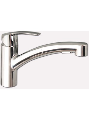 Grohe Grohe Start Spiralli Eviye Bataryası