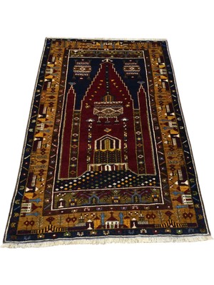 Kilim Antik 19.yüzyıl El Dokuması Zile Yahyalı Yün Halı 1636 - Antika - Çok Renkli