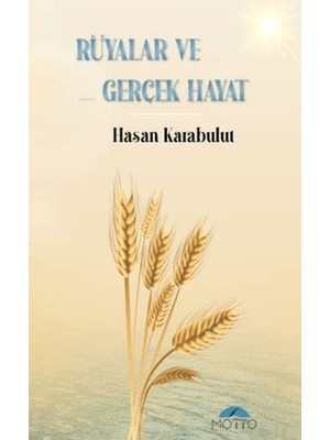 Aesco Rüyalar ve Gerçek Hayat