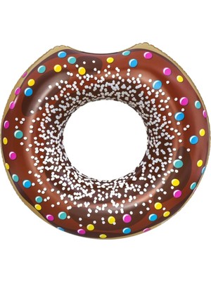 Aesco Donut Simit 107 cm  -  36118 - 1 Adet