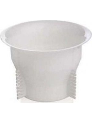Aesco Maxel Wc Matik Çift Kapak Poşetli ROYALEKS-Y-052