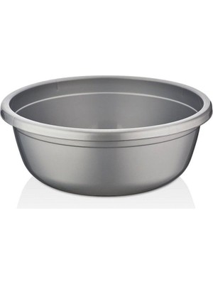 Aesco 4 No Badya Renkli 15 LT.ROYALEKS-MRD204