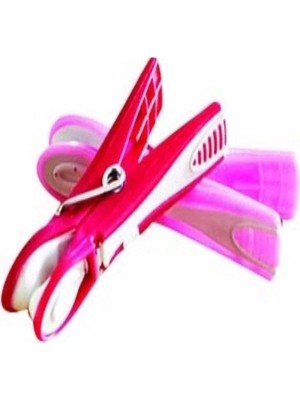 Aesco Dolly Silikonlu Lüx Mandal Y 159