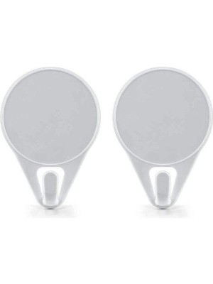 Aesco Askı 2 Li 180*173*22 mm