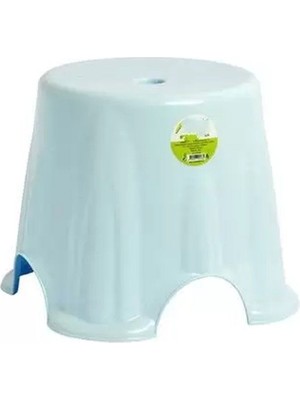 Aesco 1 No Kare Banyo Taburesi ROYALEKS-ÇNK2852