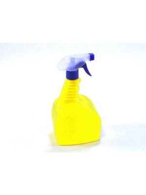 Aesco 1 Lt Süper Basınçlı Fısfıs Y-125