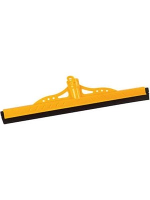 Aesco Çekçek Yersil 55 cm