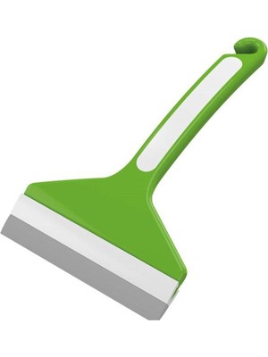 Aesco Flora F335 Mini Camsil 12 cm