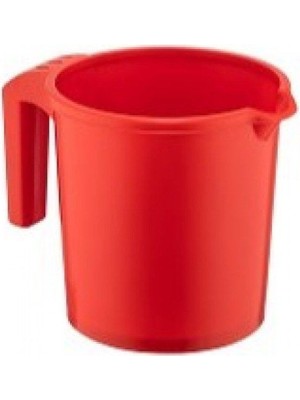 Maşraba 1600 ml MUDANIS-09154