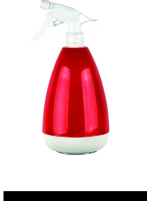 Aesco Püskürtücü 750ML ROYALEKS-Y-265