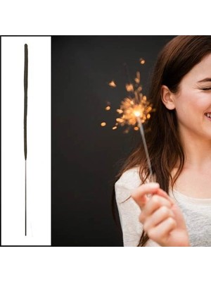 eco lounge uzun tel  pasta  kına gecesi bekarlığa veda  40 cm 5 adet