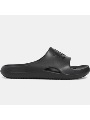Converse M Locker V Sl Erkek Terlik 3028094-001
