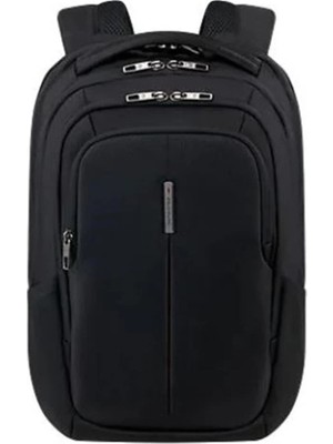 Samsonite KR2-01-003 17.3  Guard It 3.0 Notebook Sırt Çantası Lacivert
