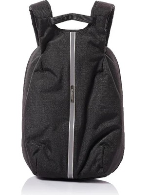 Samsonite Securipak KB3-09-001 14.1" Laptop Sırt Çantası