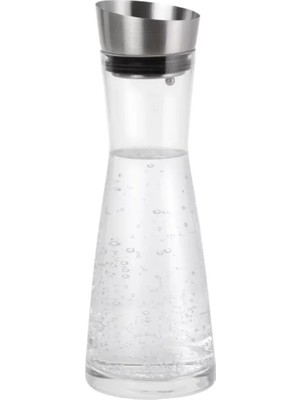 Blomus Aldoa Cam Su Sürahisi 900 ml