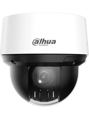 Dahua 2mp Ptz Speed Dome 16X Zoom Wizsense Ip Kamera DH-SD4A216DB-HNY
