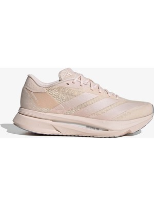 Adidas Adizero Sl2 Kadın Pembe Koşu Ayakkabısı