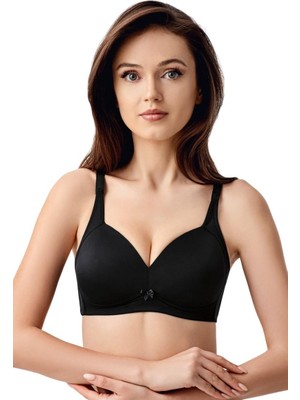 Bamido NB347100-K-C Sütyen