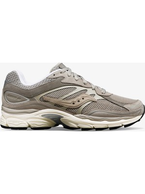 Saucony Progrid Omni 9 Unisex Bej Sneaker