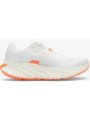 Merrell Promorph Kadın Beyaz Koşu Ayakkabısı