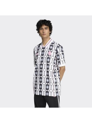Adidas Juventus Turin Lfstlr Forma