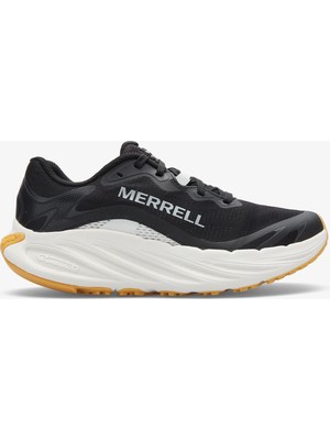 Merrell Promorph Kadın Siyah Koşu Ayakkabısı