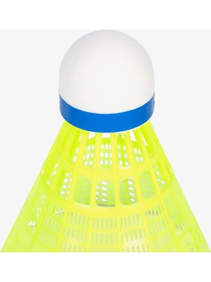 Pro Touch Unisex Sarı Top