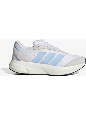 Adidas Zero Halo Kadın Beyaz Koşu Ayakkabısı