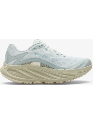 Merrell Promorph Kadın Beyaz Koşu Ayakkabısı