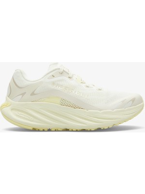Merrell Kadın Krem Spor Ayakkabı & Sneaker