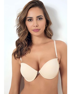 Bamido 4070 GODEWO DESTEKLİ SÜTYEN KADIN