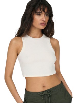 Only Kadın Crop 15282771