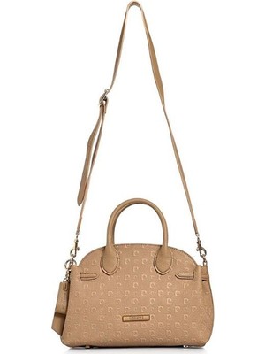 Pierre Cardin  05PC26Y010061-P cm Camel Kadın Çanta