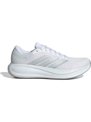 Adidas Response Runner 2 Beyaz Erkek Koşu Ayakkabısı