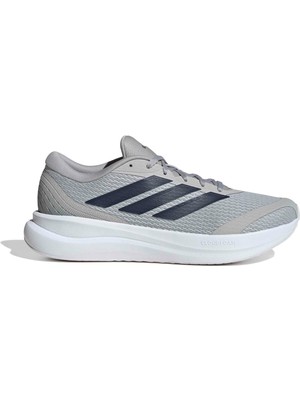 Adidas Runfalcon 6 Gri Erkek Koşu Ayakkabısı